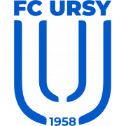 乌尔西logo