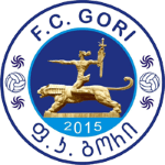 FC哥里logo