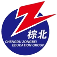 棕北中学鑫雄起U13logo