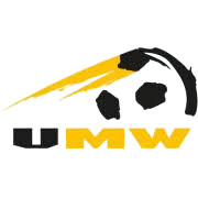 梅特特联盟女足logo