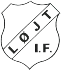 洛伊特女足logo