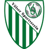 沃尔斯logo