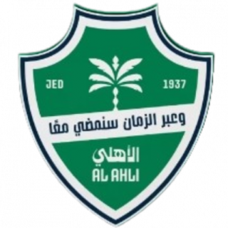 吉达国民女足logo