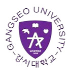 江西大学logo