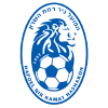 夏普尔尼尔拉马特沙龙U19logo