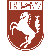 哈梅尔logo
