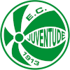 EC青年女足U20logo