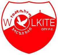 沃尔克特城logo