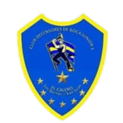 洛斯贝罗斯logo