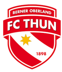 图恩U19logo