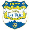 尤里斯logo