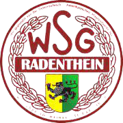 WSGlogo