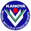 鹿屋体育大学logo