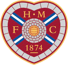 赫斯(U21)logo
