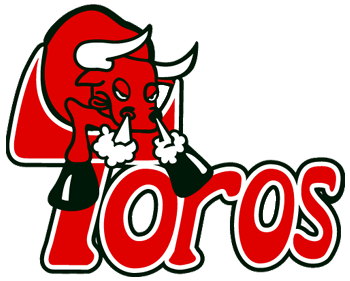 马拉卡特高后备队logo