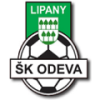 利帕尼logo