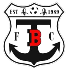 特雷杜尔湾logo