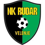 路达U19logo
