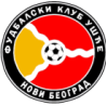 乌斯切logo