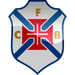 贝伦人U19logo