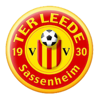 特列德logo