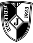 贾德莱塞logo