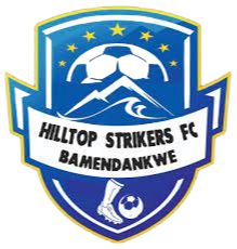 希尔托普logo