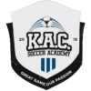 KAC logo