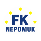 FK内波穆克logo