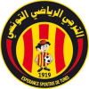 埃斯瓦凯logo
