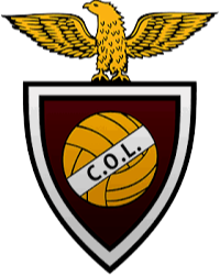 奥瑞多U19logo