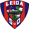 雷奥亚U19logo