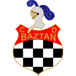 巴兹坦logo