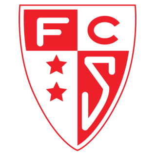 锡昂U19logo