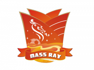 甘肃麦斯力logo