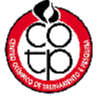 圣托奥林匹克女足U20logo