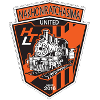 呵叻联logo