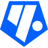 莫斯科切尔塔诺沃青年队logo