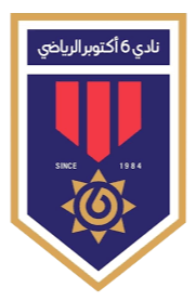 十月六SClogo