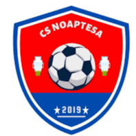 CS诺普特萨logo