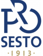 普罗塞斯托U19logo