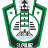 赛义德士邦logo