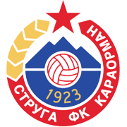 卡劳玛尼logo