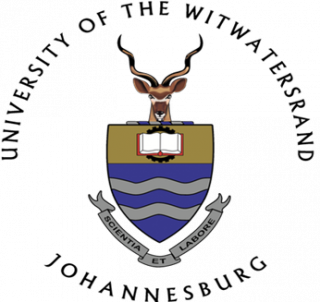 维斯大学logo