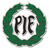 PIF帕拉宁logo