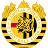 塞基加logo