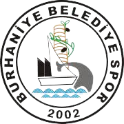 布哈尼耶logo