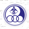埃斯特格拉尔logo
