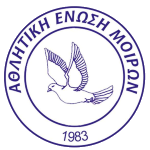 莫雷斯logo