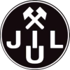 积乌尔logo